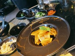 -凤园椰珍·臻品椰子鸡(保利时光里店)