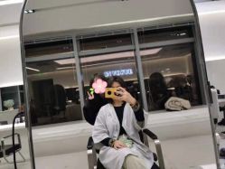 -SalonRivelin 沙龙瑞菱