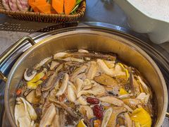 -大理董·董家小厨野生菌火锅(古城旗舰店)