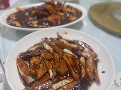 -小六农家乐(崇明西沙湿地店)