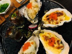 -竹取居酒屋