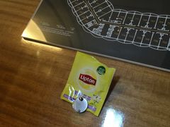 -佛山顺德金茂华美达广场大酒店