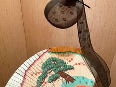 -宇治市源氏物语博物馆