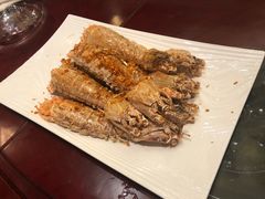 -徐记海鲜·宴会(大唐西市|丰庆店)