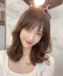 -尚艺SUNESY美容美发