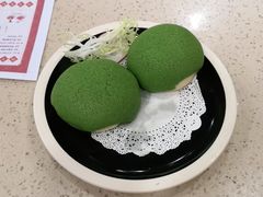 -点都德(盘福楼店)