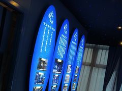 -青春足迹·概念店·小憩足疗SPA