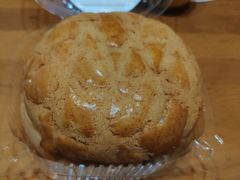 -孖记茶档·热腾茶餐(乐峰店)