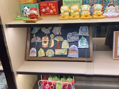 -海底捞火锅(杭州天虹购物中心店)