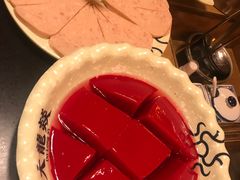 -大龙辣火锅·龙虾·烧烤(湖滨新天地店)