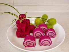 -天鹅到家·保姆月嫂育儿嫂(总店)