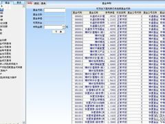 -上海证券交易所(上海证券大厦北塔店)