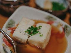 -天手古舞居酒屋(889广场店)