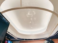 -LAVAZZA拉瓦萨咖啡(星荟中心店)