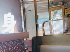 -柠檬树茶餐厅(海雅缤纷城店)