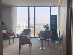 点击看大图 -爱漾皮肤管理中心