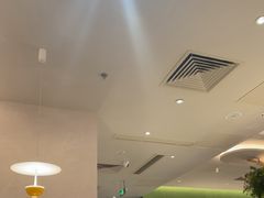 -Aqua Oasis 水天堂(太湖中心mall店)