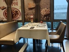 -旺顺阁·北京菜(北辰上品+)