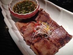 -松子料理(亮马桥店)