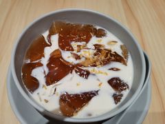 -遇见小面(东方宝泰店)