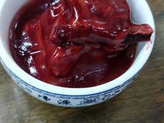 -协和菜馆(凤凰街店)