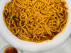 -朱仔记食府(江南大道店)