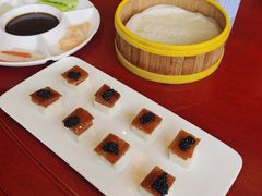 -致美楼(前门店)