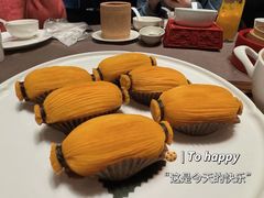 -采蝶轩(和义路店)