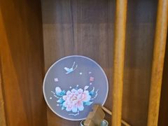 -皇城老妈火锅·川味传承(港湾店)