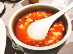 -阿五黄河大鲤鱼(海尚店)