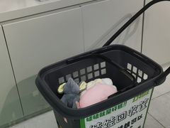 -幻物社(万象天地店)