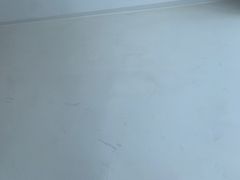 -MaisonJoseph家具买手店(滨江店)