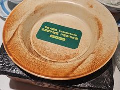 -费大厨辣椒炒肉(高铁吾悦广场店)