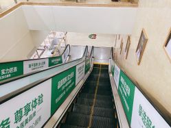 -重庆军科整形美容医院