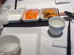-小厨娘淮扬菜(清江苏宁广场店)