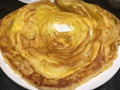 -奇滋豆味(南十四道街店)