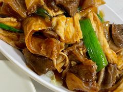 -永合隆茶餐厅(海雅缤纷城店)