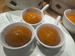 -巢爷老味(东方红店)