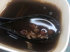 -红鼻子桂林米粉(金唐新光界店)