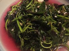 -古道村落(温汤店)