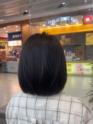 -川和潮人