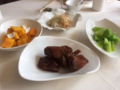 -锦江饭店锦北楼-锦江厅