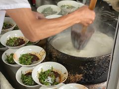 -甘记肥肠粉(马鞍北路店)