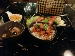 -Let's Taipei 非常烘焙(太古里店)