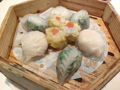 -广州酒家(越华店)
