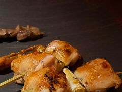 -鸟万·炭火料理Yaki ONE(星光店)