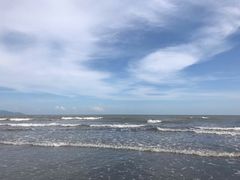 -浪琴湾度假村