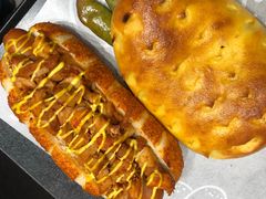 -LELECHA乐乐茶(新街口大洋店)