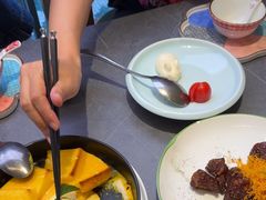 -江南里·新浙菜(苏州大悦城店)