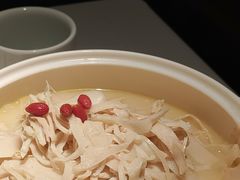 -桂满陇·锦绣江南(益田广场店)